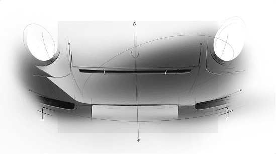 Design sketch 2